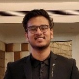 ABHINAV AGGARWAL