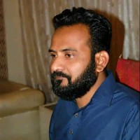 Ml Electronic Moqeem