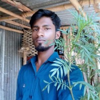 Tajul Khan