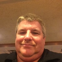 Randy Schuur