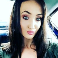 Shauna Butcher