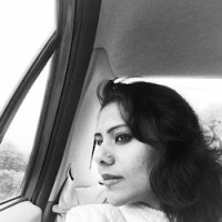Nidhi Manglik