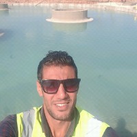 Abdo Said