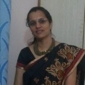 Usha Pai