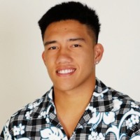 Prince Solomon