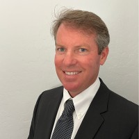 Jeremy Smith