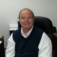 Robert Seay