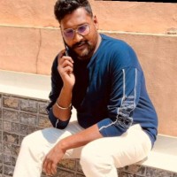 Pramod Kumar