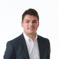 Alex Brosh