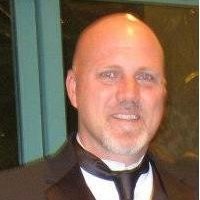 David Williams