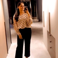 Geetika Singh