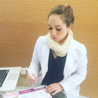 Dr. Stephania Torrespastranayriver