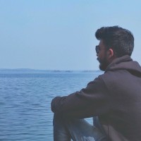 Ayush Prabhu