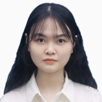 Dao Nga