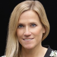 Anne Geisler