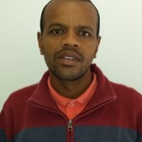 Denildo Nascimento Silva