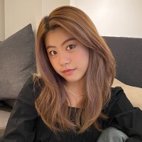 Lin Ruby