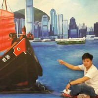 吴金龙