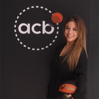 Isa Hernández Chamorro