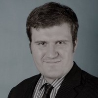 Michael Michler
