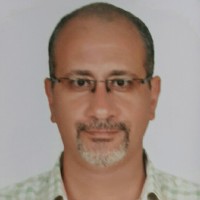 Sherif Sabry