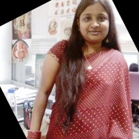 Divya Sivakumar