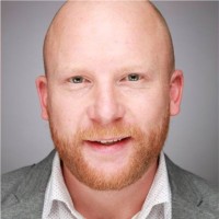 Alexander Reimer