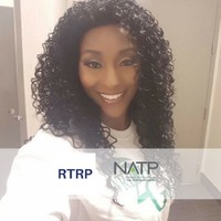 Jovanna G. Wright