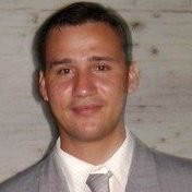 jhose Noeh Chajtur Torres