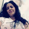 Stella Marquez