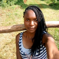 Doris Nyabuto