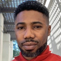 Olawale Kasumu