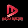 Media Buzzer