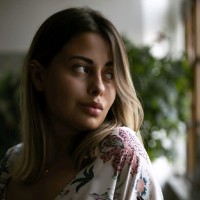 Karina Salahova
