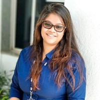 ANTARA DHAR