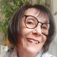 Dominique Rontard