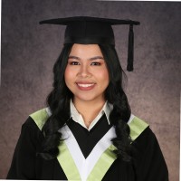 Dan Angelica de Leon