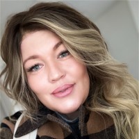 Elisa Brauer-Herzog