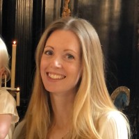 Kylie Bardell-Roberts