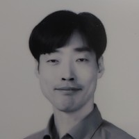 Seokjoo Lee