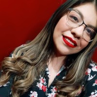 Silvia Guadalupe Galván Rodríguez