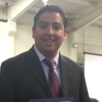 Orlando García Hernández