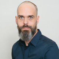 Stefan Pechmann