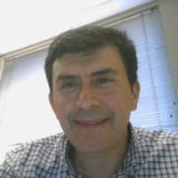 Mario Hernán Donoso Silva
