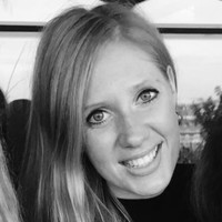 Elizabeth Brown