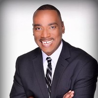 Don E. Wallace - LSSMBB, KM, Automation