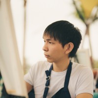Duy Anh Bui