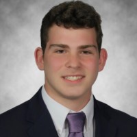 Jackson Jacobson