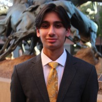 Gautam Lodha