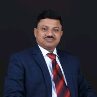 Sanjay Ninawe